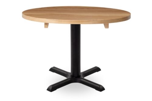 p3330-merit-round-coffee-solidw.jpg-2.jpg