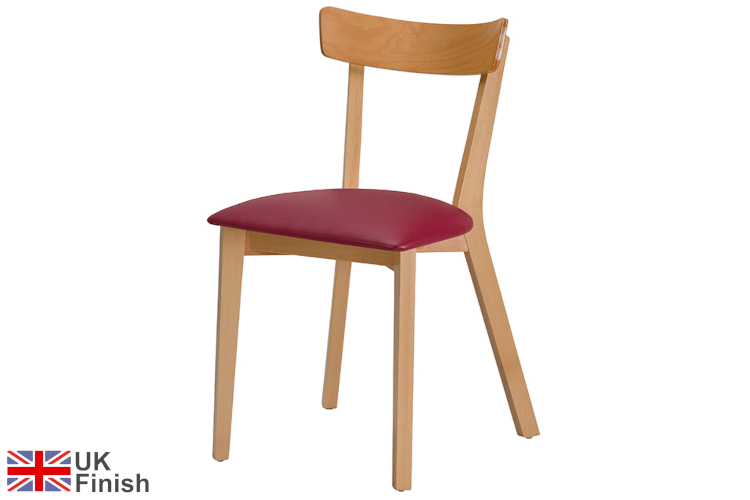 p3410-thrapston-side-chair-uk-upholstered-seat-1-wine-seat-pad-uk.jpg