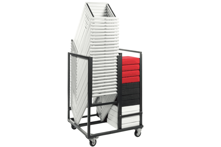 p3438-kubo-bar-stool-trolley-lrct-1.jpg