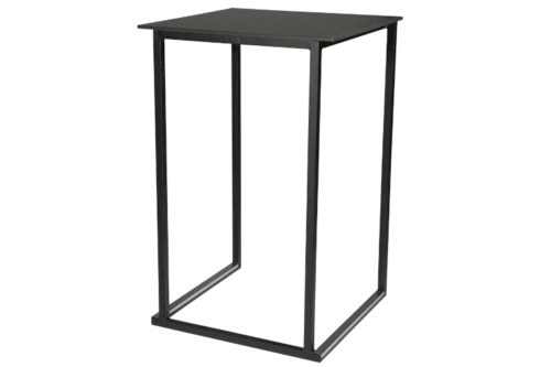 p3439-kubo-stacking-table-blacklrct-3.jpg