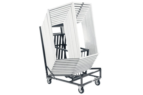p3440-kubo-stacking-table-on-trolley-lrct2.jpg