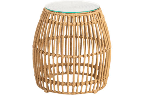 p3445-palm-stacking-side-table-natural-lrct.jpg