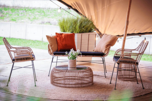 p3446-98888-palm-coffee-table-round-natural-in-situ-lrct-3.jpg