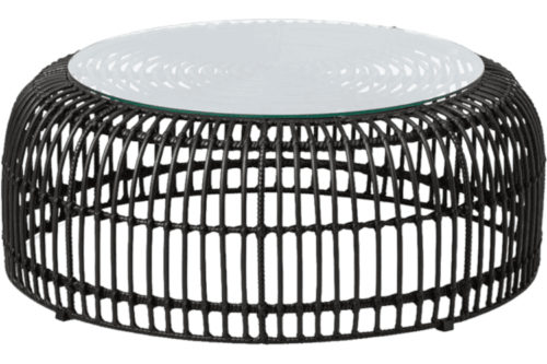 p3446-palm-coffee-table-round-black-lrct-4.jpg