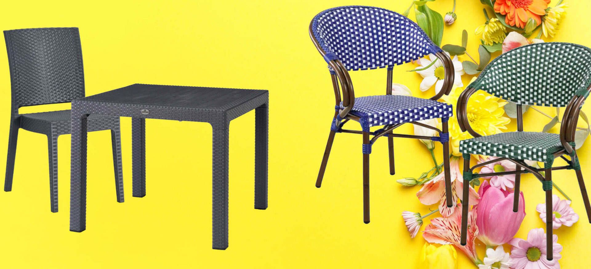 Easter Sale March 2025 HR1