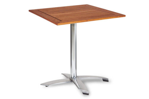 CREATOR: gd-jpeg v1.0 (using IJG JPEG v80), quality = 80