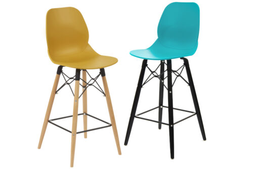 p1868-bank-bar-stool-main-both-lrct.jpg
