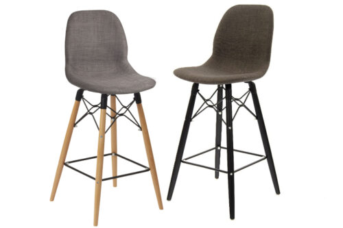 p1883-bank-upholstered-bar-stool-both-main-lrct.jpg