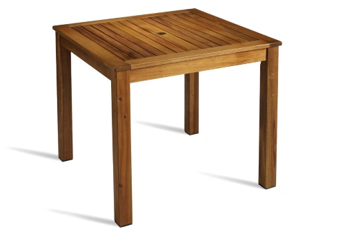p1994-laurel-90×90-tablelrct.jpg