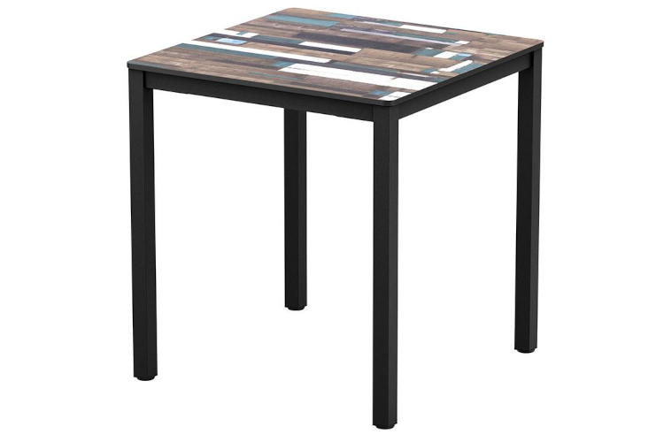 p2072-oregon-driftwood-square-table-lrct-1.jpg