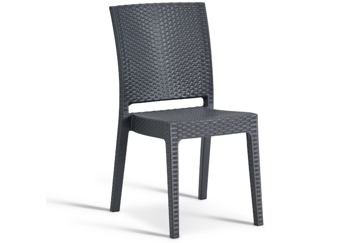 p2587-lisbon-side-chair-1-lrct-angle-main.jpg
