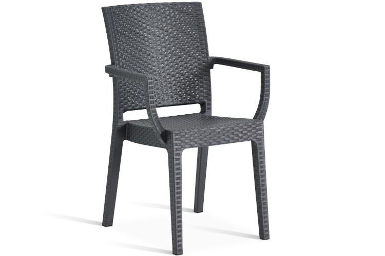 p2588-lisbon-armchair-angle-main-lrct.jpg