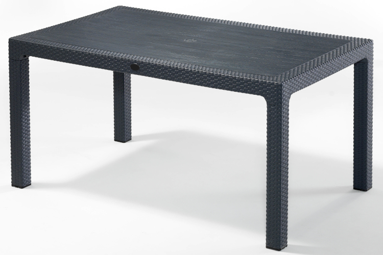 p2589-lisbon-rectangle-dining-table-lrct.jpg