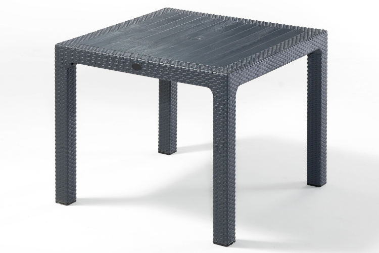 p2590-libson-square-dining-table-lrct.jpg