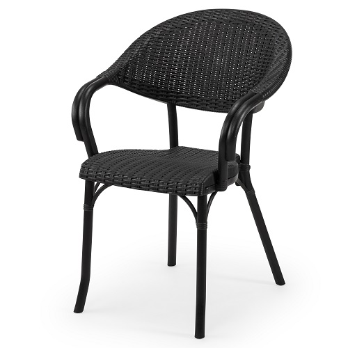p2709-hurstf500.png.jpg
