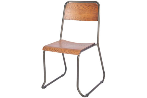 CREATOR: gd-jpeg v1.0 (using IJG JPEG v80), quality = 80