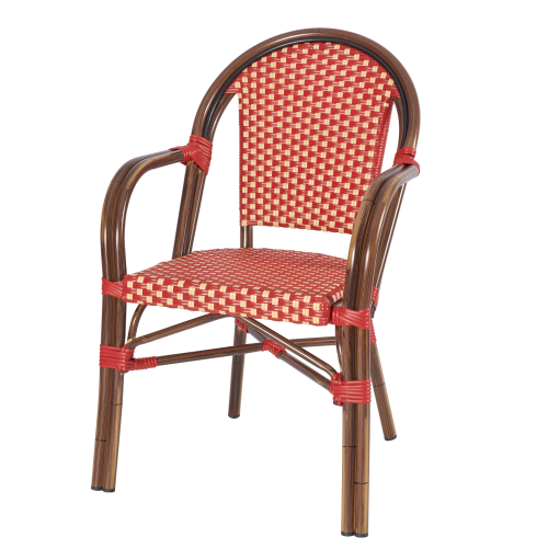 p2753-meadowarm-50005.png