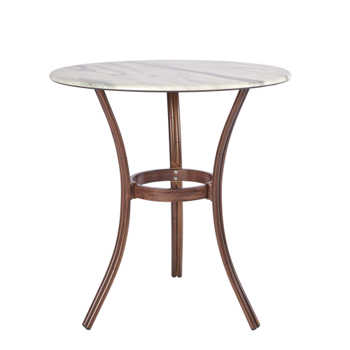 p2755-meadowtable-500-03.png