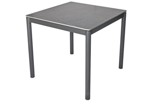 p2802-bibao-table-sq-3-lrct-1.jpg