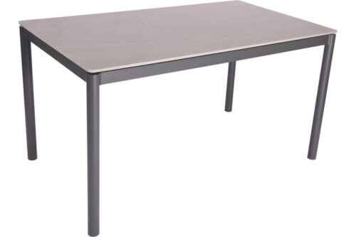 p2803-bibao-rectangle-table5-lrct.jpg