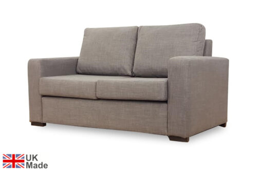 p3049-maya-sofa-lrct-uk-42.jpg