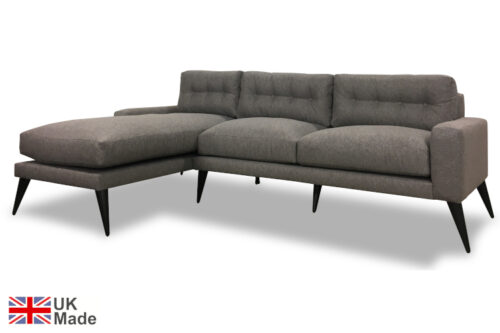 p3078-george-chaise-lrct-7uk.jpg