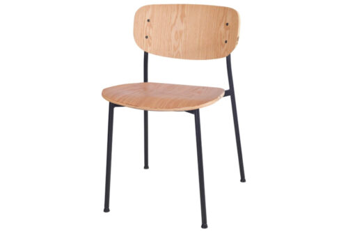 CREATOR: gd-jpeg v1.0 (using IJG JPEG v80), quality = 80