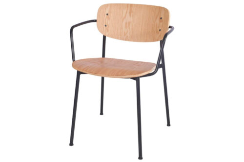 CREATOR: gd-jpeg v1.0 (using IJG JPEG v80), quality = 80