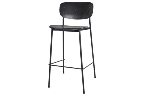 p3434-angus-wood-veneer-bar-stool-black-fh-lrct-1.jpg