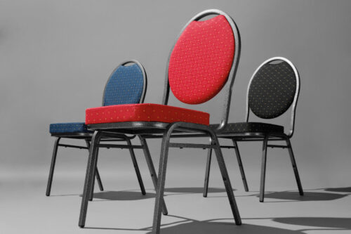 p3451-64319-budget-banquetting-chair-situ-lrct-2.jpg