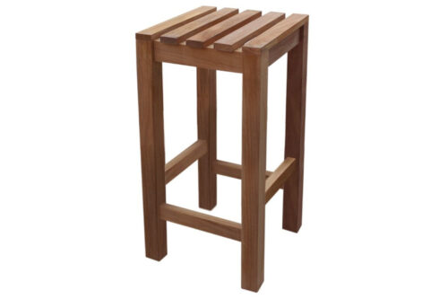 CREATOR: gd-jpeg v1.0 (using IJG JPEG v62), quality = 80