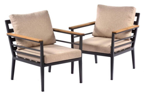 CREATOR: gd-jpeg v1.0 (using IJG JPEG v62), quality = 80