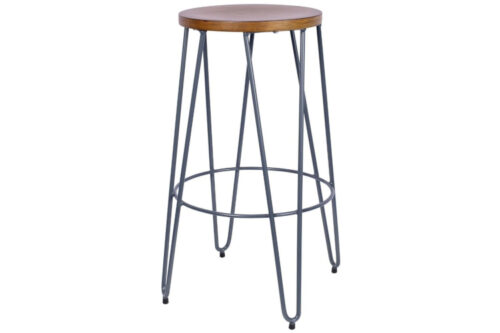 CREATOR: gd-jpeg v1.0 (using IJG JPEG v80), quality = 80