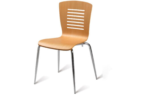 CREATOR: gd-jpeg v1.0 (using IJG JPEG v80), quality = 80