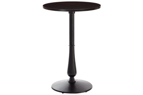 xr:d:DAFo98buGUY:116,j:2615865883301537853,t:23082109