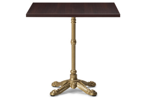 p1921-chateau-4-leg-dining-gold-wenge-square-lrct.jpg