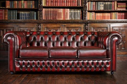 p3150-chesterfield-3-seater-red-lrct.jpg