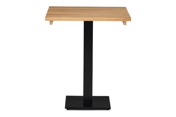 p3227-herald-square-dining-oak-solidw.jpg.jpg