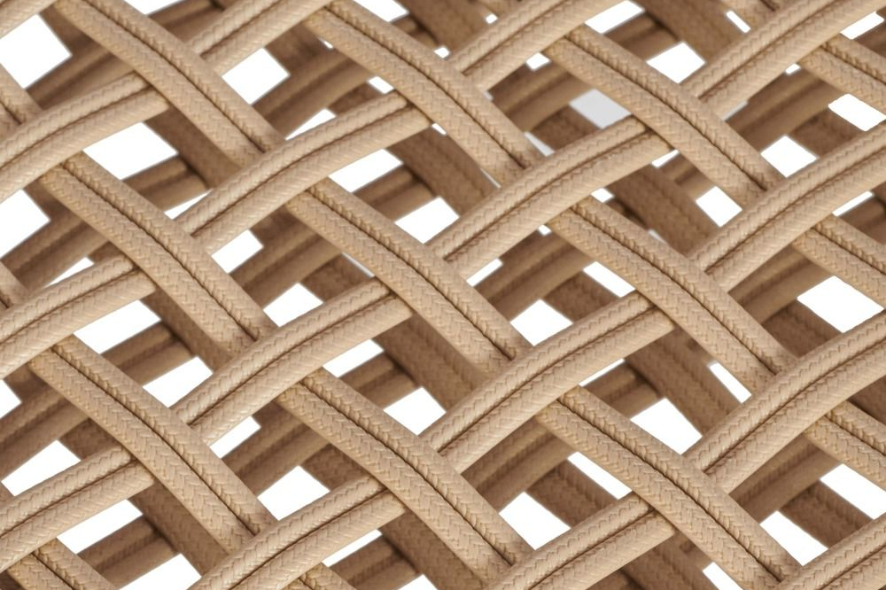 View Rope Outdoor Furniture category