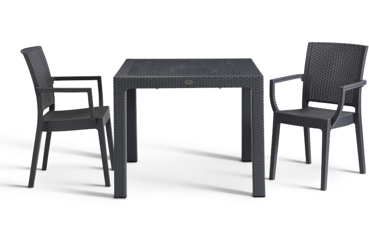 p2554-lisbon-set-square-table-with-2-armchairs-lrct-main-3.jpg