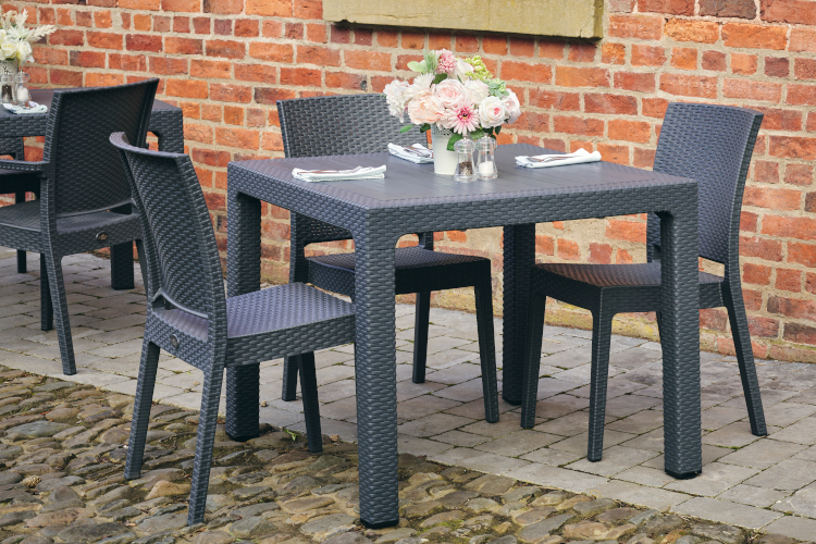 p2555-lisbon-side-chair-square-table-insitu2-lrct-4.jpg