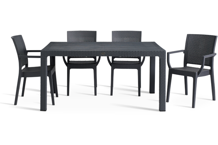 p2556-lisbon-set-rectangle-table-with-4-armchairs-lrct-3.jpg
