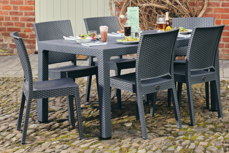 p2557-lisbon-side-chair-rectangle-table-insitu-lrct-2-3.jpg