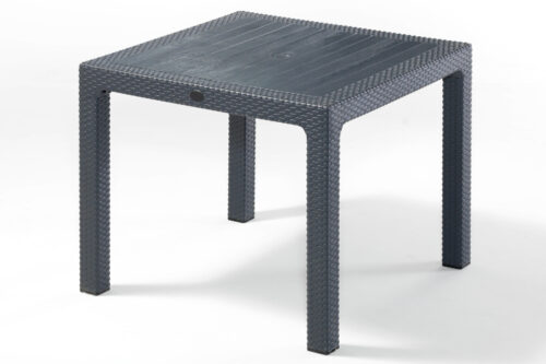 p2590-libson-square-dining-table-lrct-1.jpg