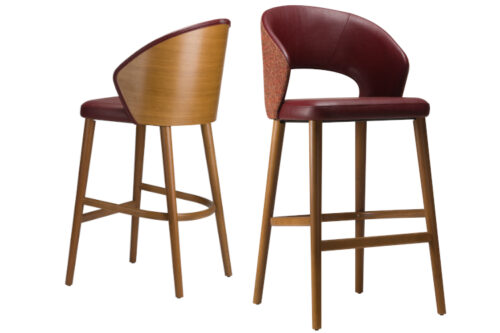 p2638-ogot-bar-stool-main-lrct-3.jpg