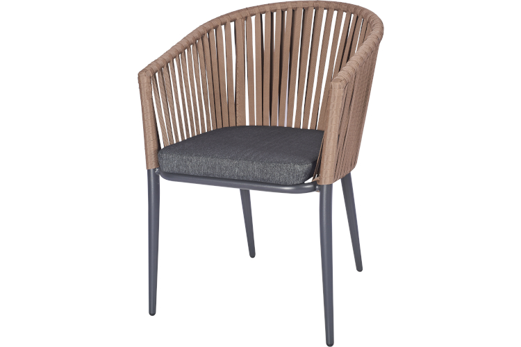 p2767-reus-armchair-3lrct.jpg