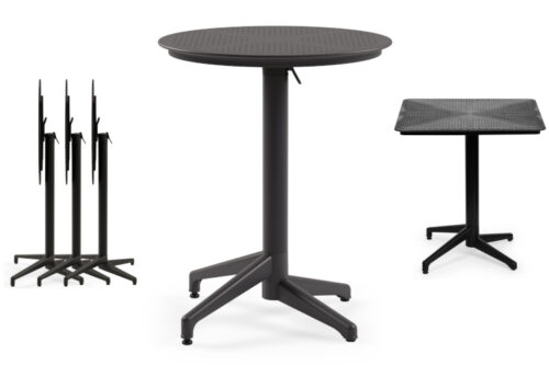 p3149-cirrus-table-main-lrct.jpg