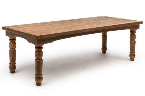 p3460-farm-table-lrct-main.jpg