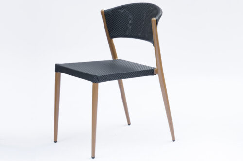 p3501-fernando-side-chair-1-lrct-1.jpg