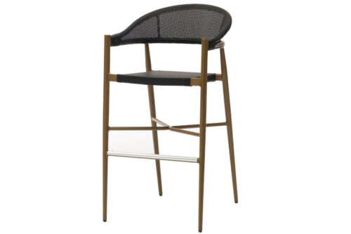p3503-fernando-bar-stool-1-lrct-1.jpg